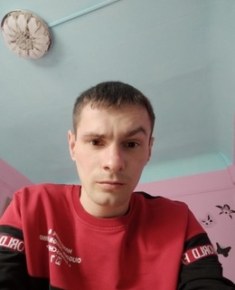 Вадим Куликов
