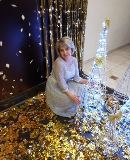 Еленка
